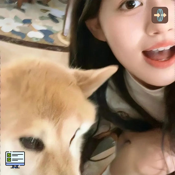 老许