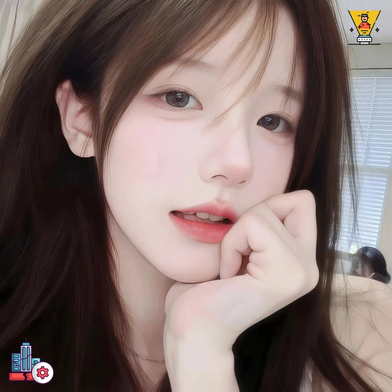 阿宁